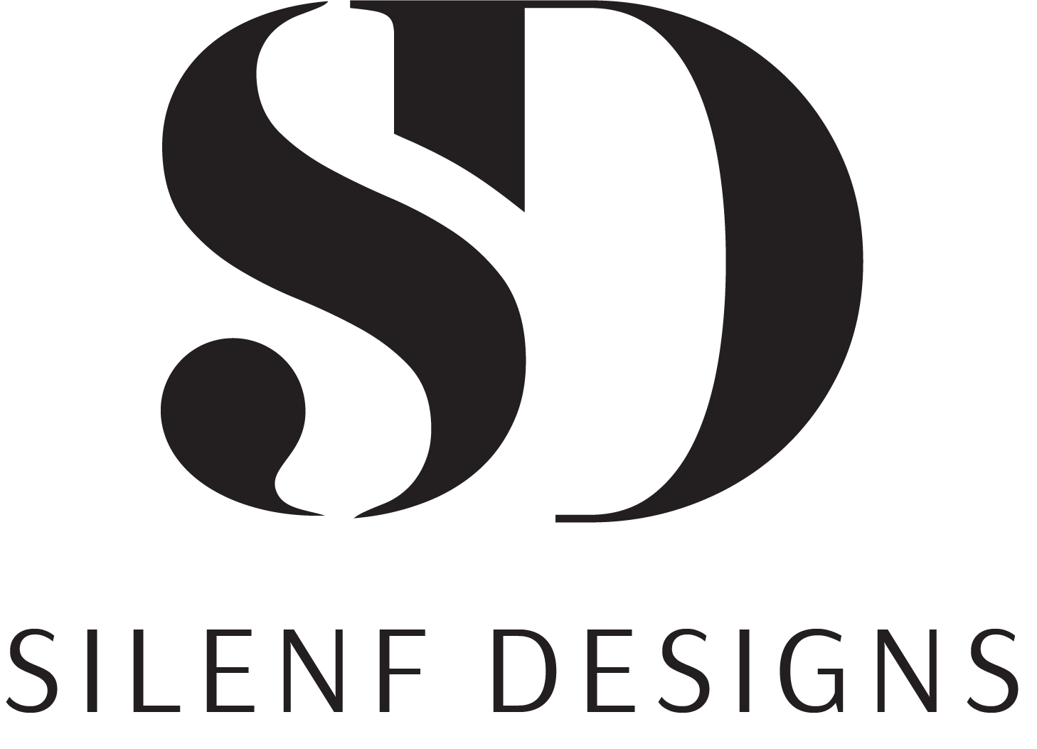 Silenf Designs